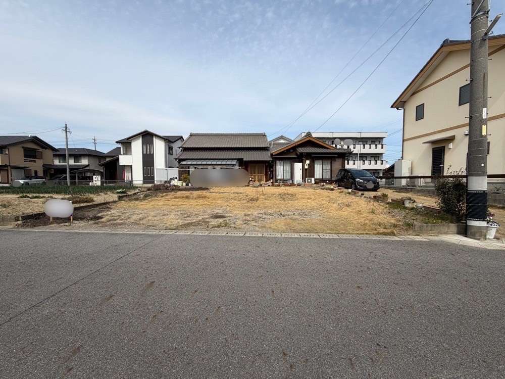 碧南市大浜上町 画像1