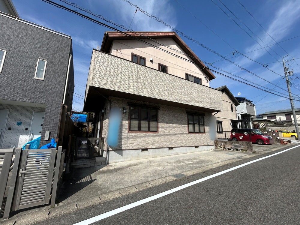 豊田市明和町 画像5