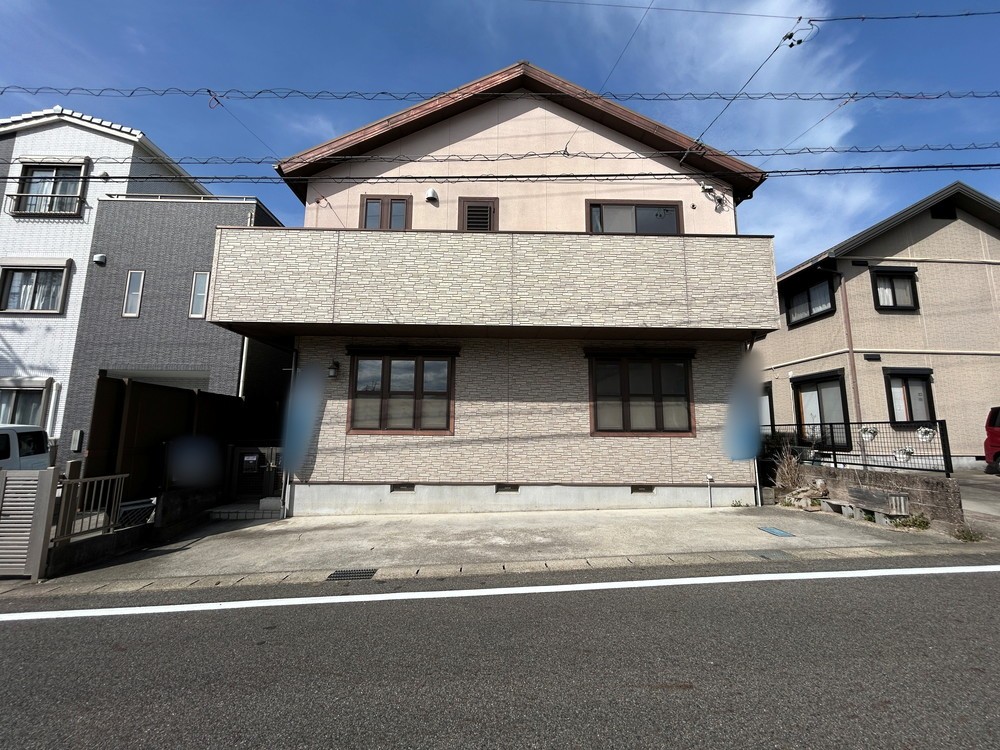 豊田市明和町 画像4