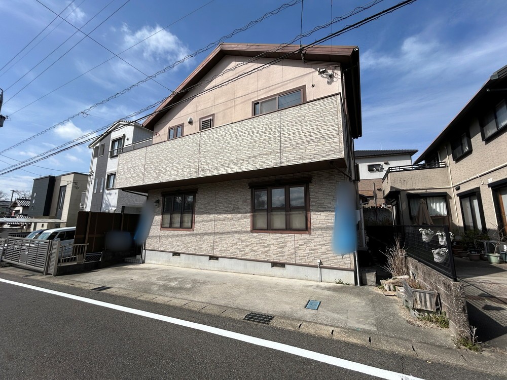 豊田市明和町 画像4