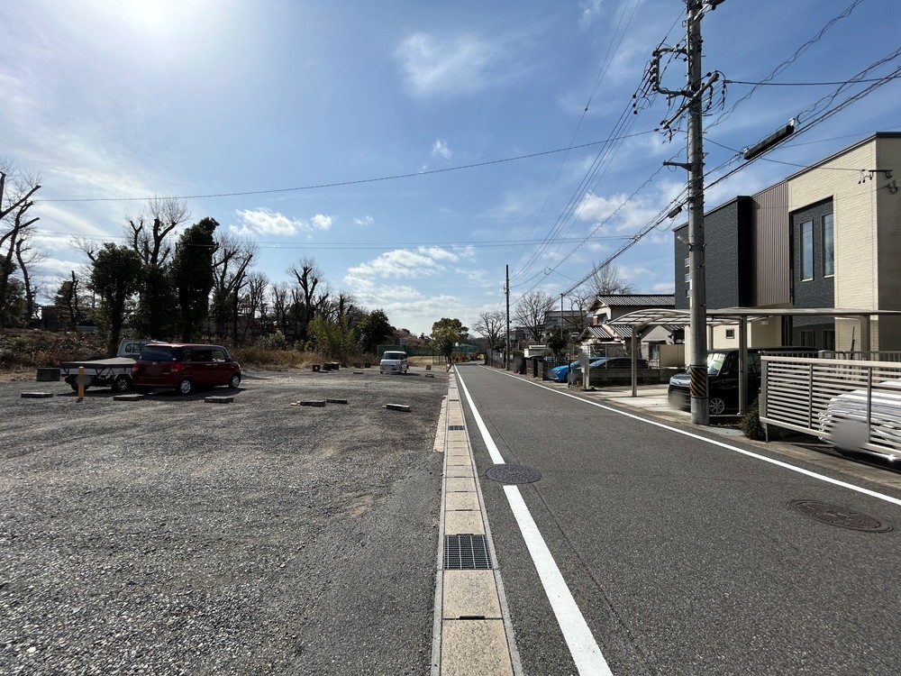 豊田市明和町 画像6