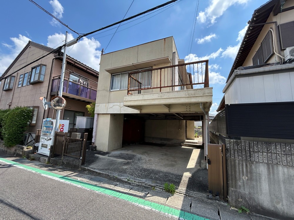 豊田市朝日町 画像5