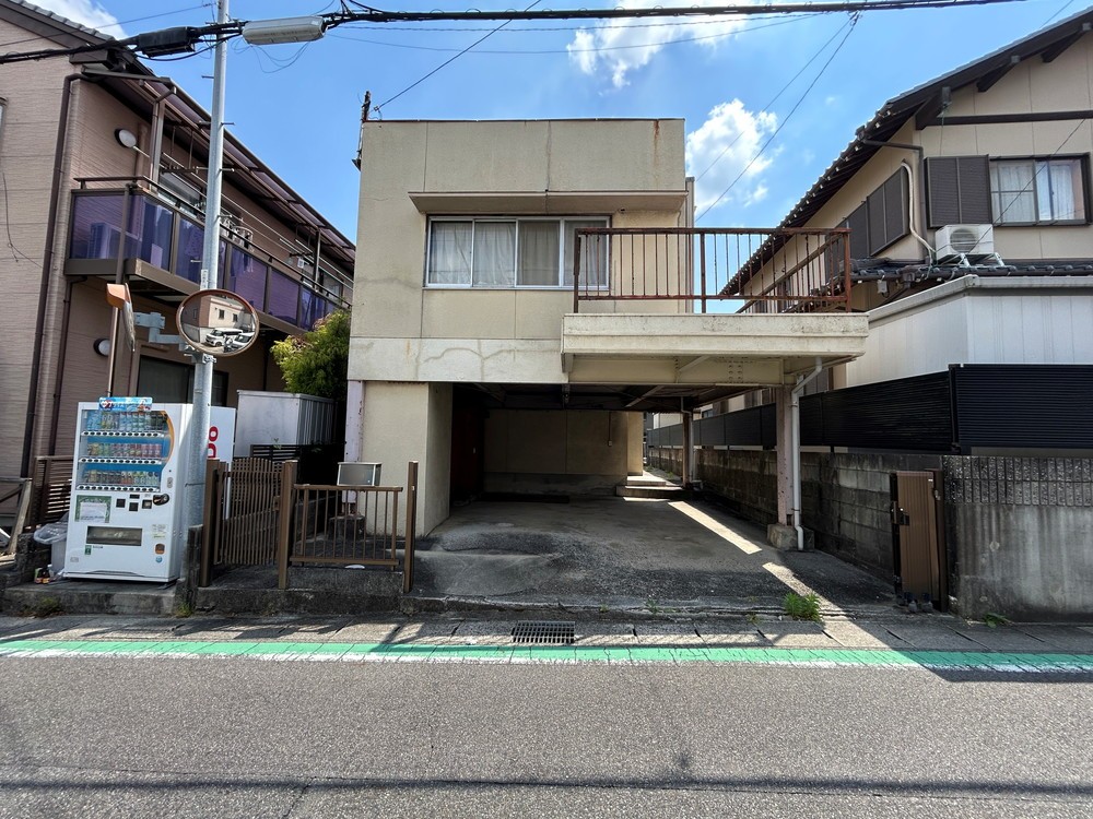 豊田市朝日町 画像4