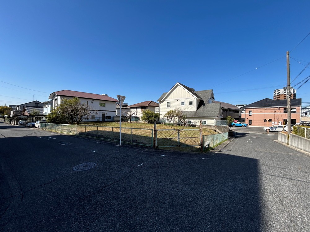 豊田市御幸本町 画像5