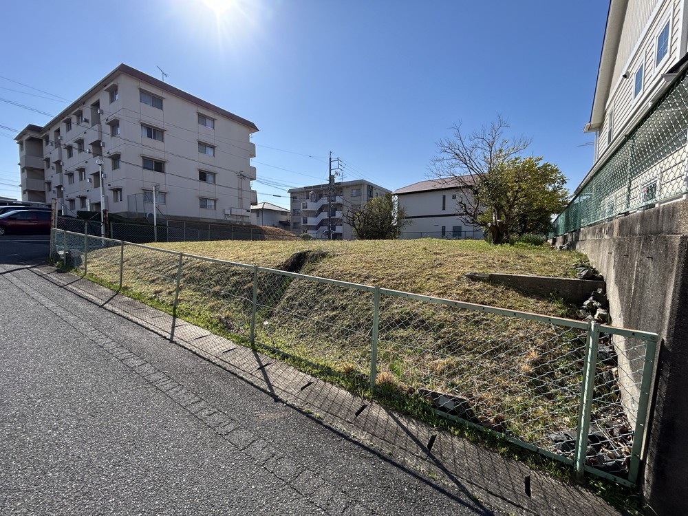 豊田市御幸本町 画像2