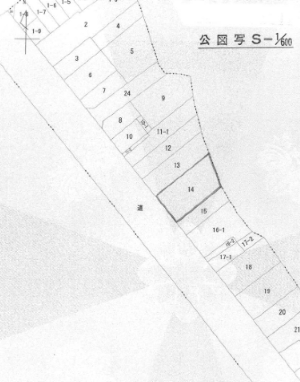 豊橋市下地町四丁目 画像4