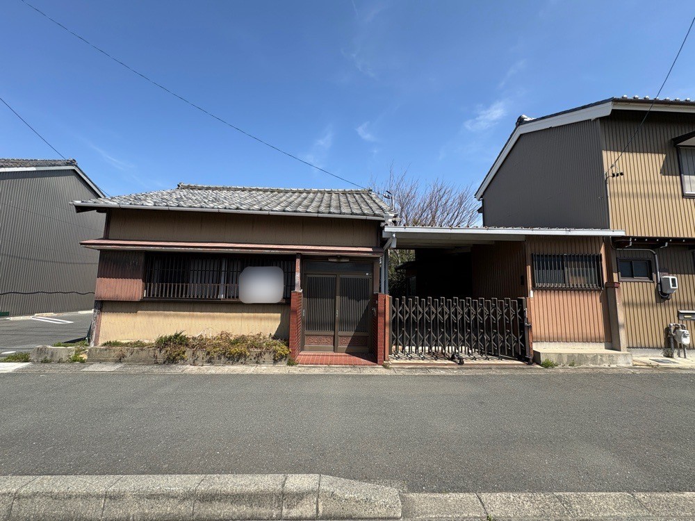 豊橋市下地町四丁目 画像3