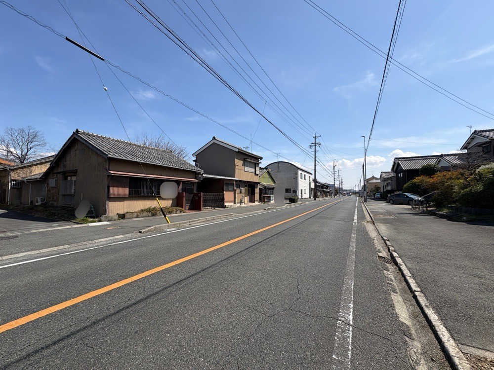 豊橋市下地町四丁目 画像2