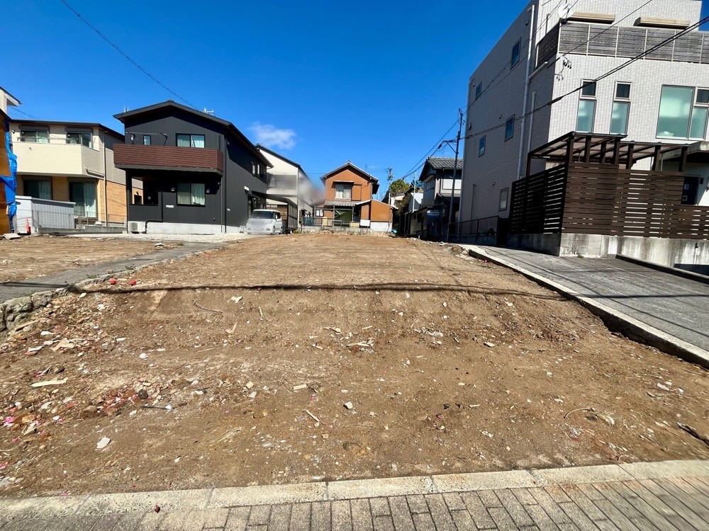 岡崎市梅園町 画像8