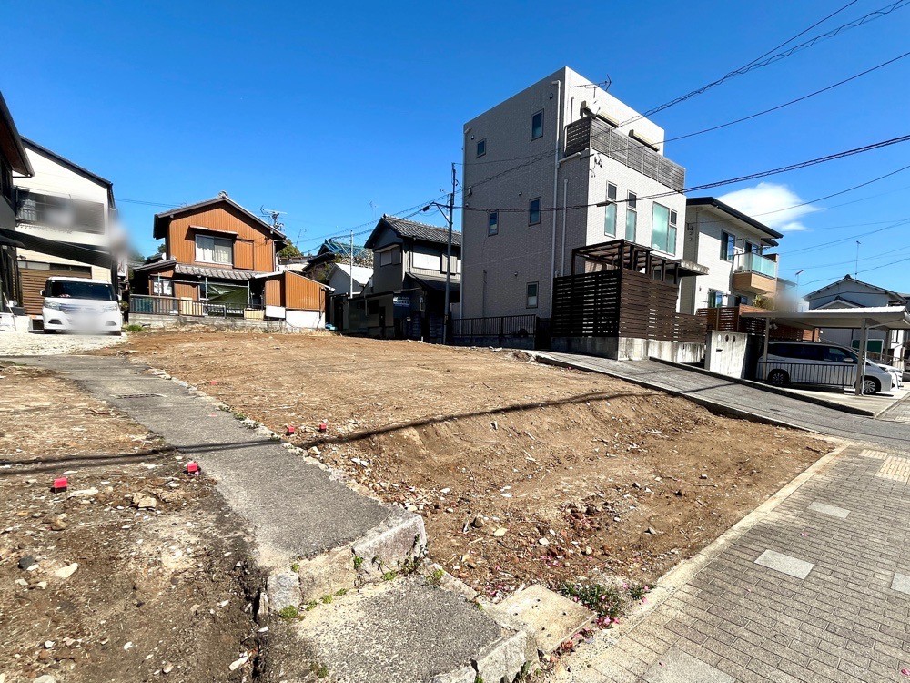 岡崎市梅園町 画像7