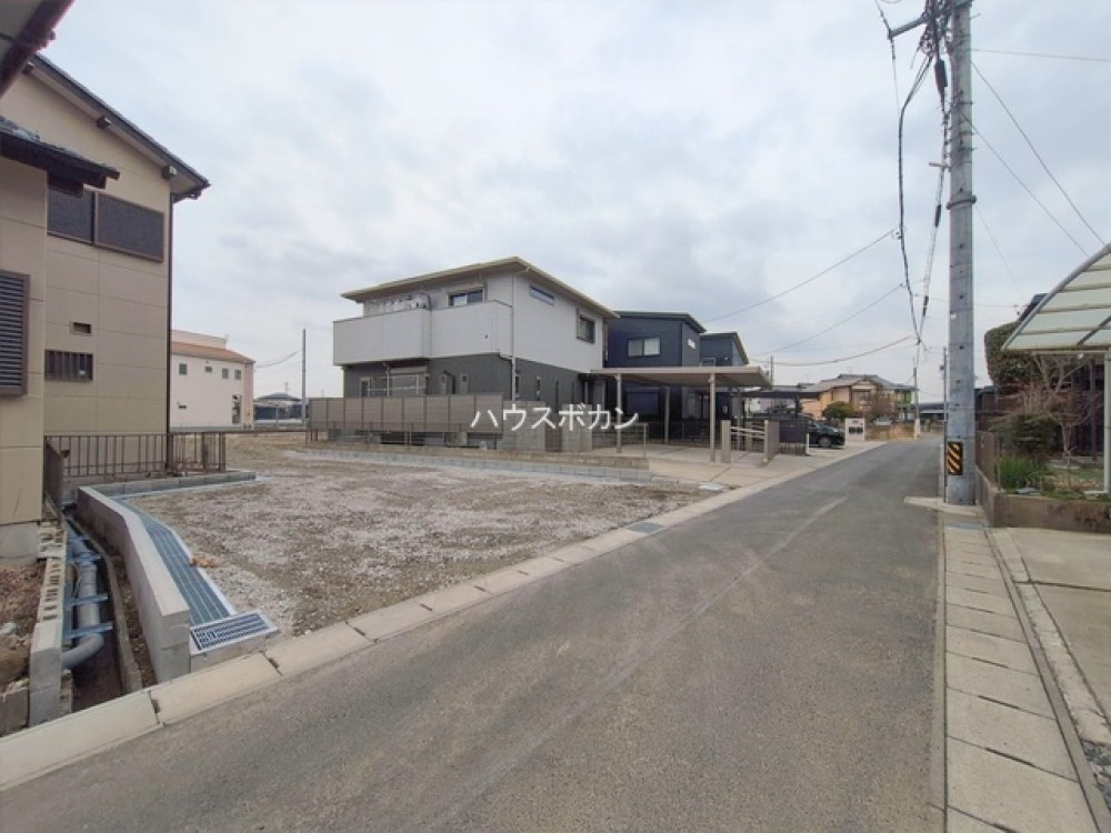 お気軽にお問い合わせください◎