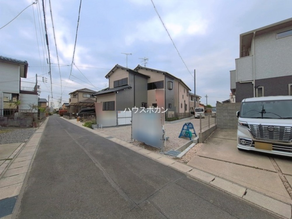 お気軽にお問い合わせください◎