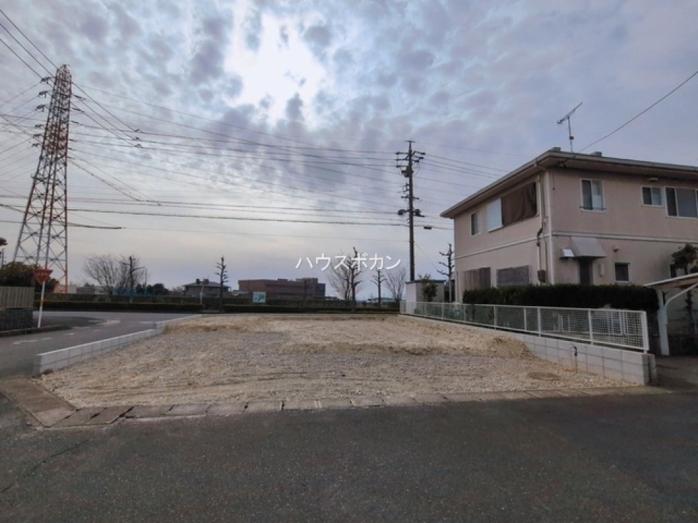 お気軽にお問い合わせください◎