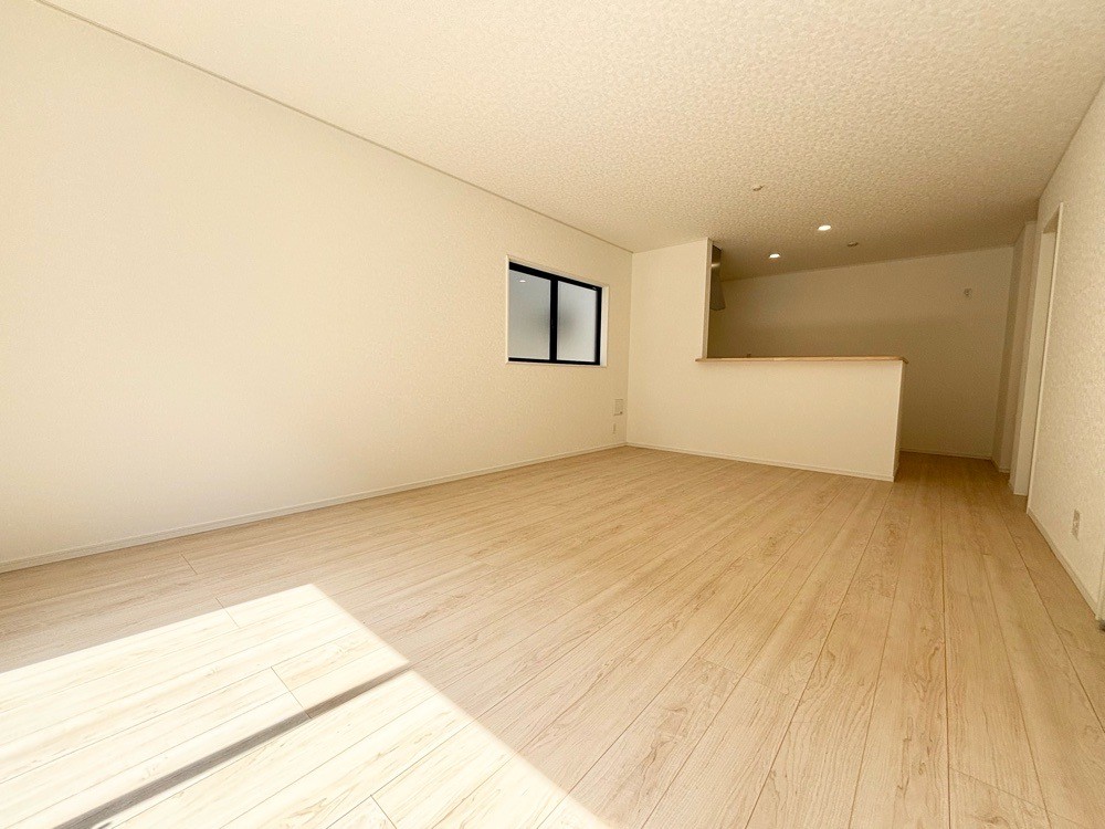 刈谷市今岡町　第3　全3棟　3号棟 画像5