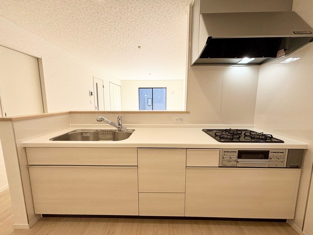 刈谷市今岡町　第3　全3棟　3号棟 画像6