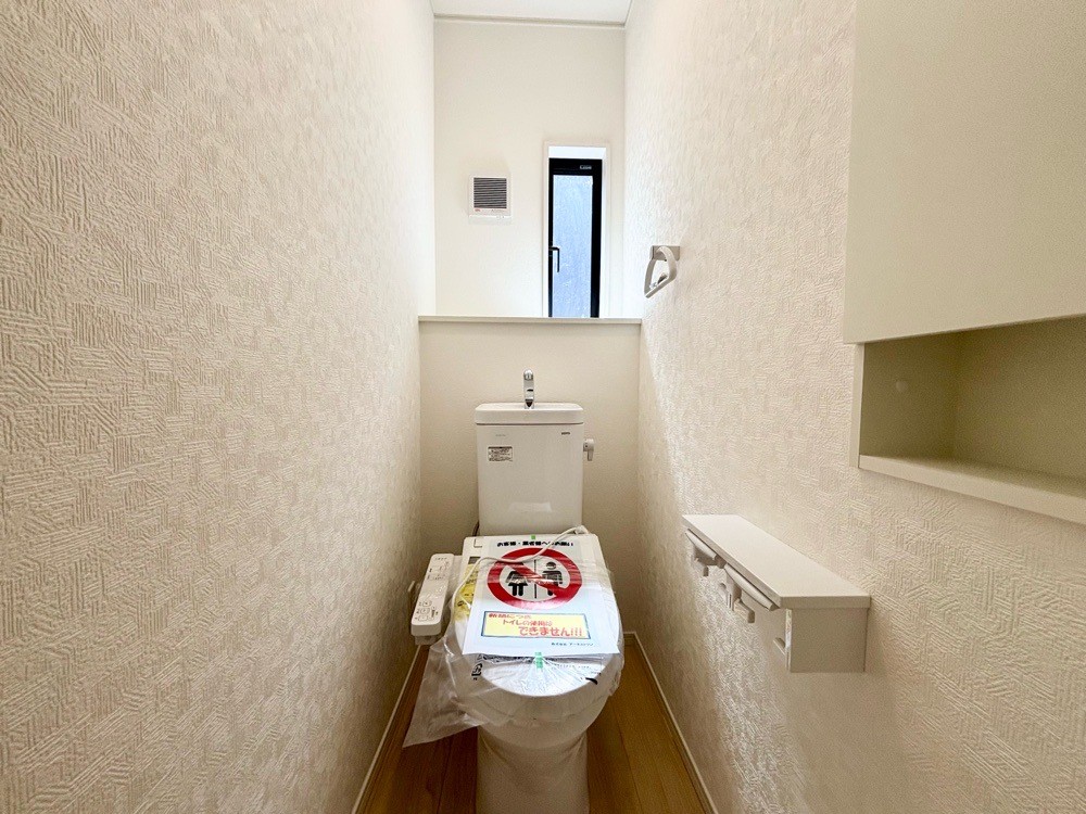 刈谷市今岡町　第3　全3棟　3号棟 画像9