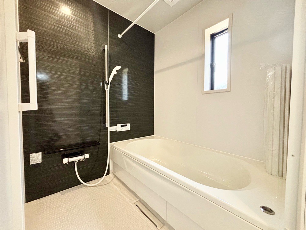 刈谷市今岡町　第3　全3棟　3号棟 画像7