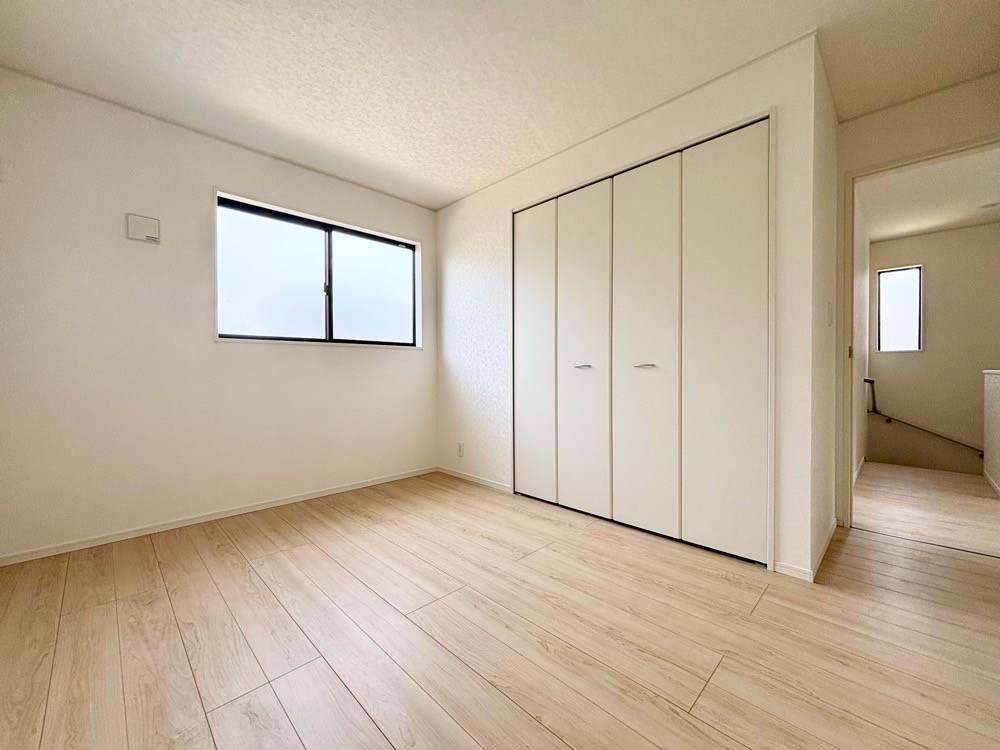 刈谷市今岡町　第3　全3棟　3号棟 画像10