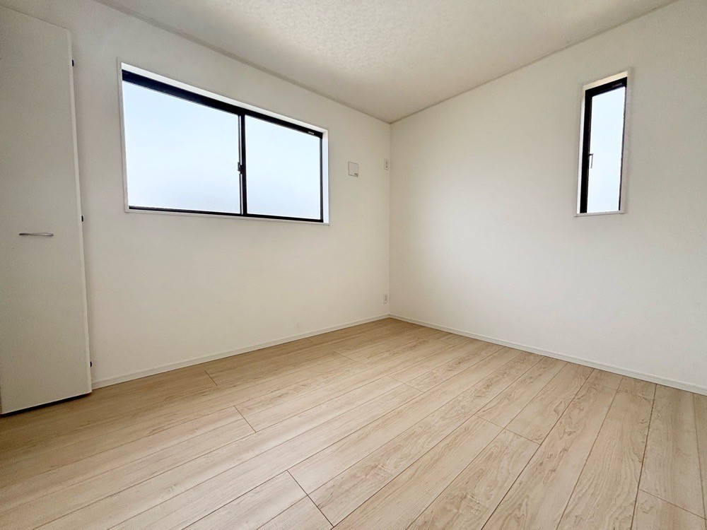 刈谷市今岡町　第3　全3棟　3号棟 画像11