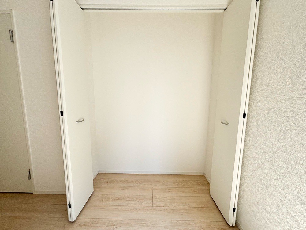 刈谷市今岡町　第3　全3棟　3号棟 画像13