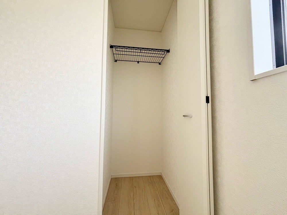 刈谷市今岡町　第3　全3棟　3号棟 画像14