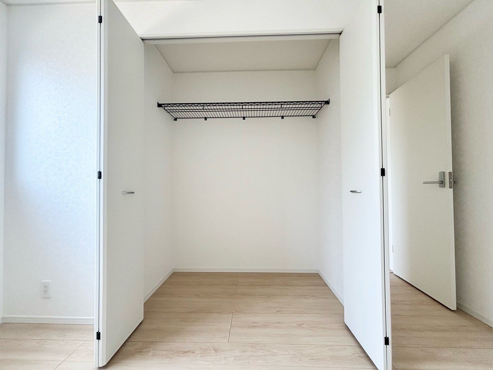 刈谷市今岡町　第3　全3棟　3号棟 画像15