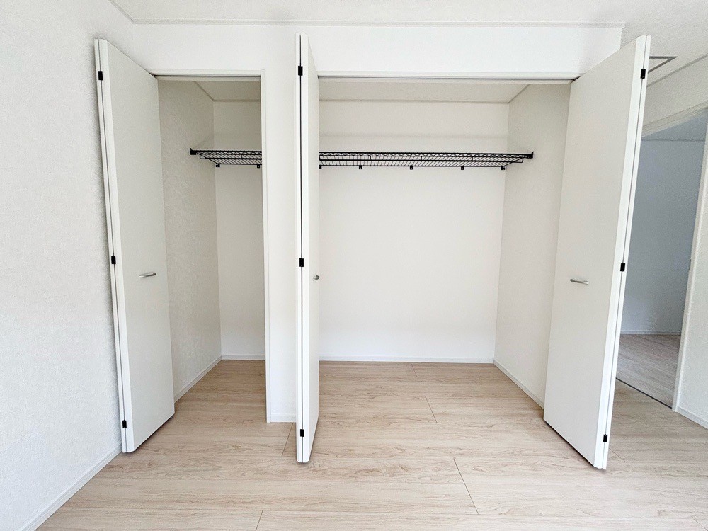 刈谷市今岡町　第3　全3棟　3号棟 画像16