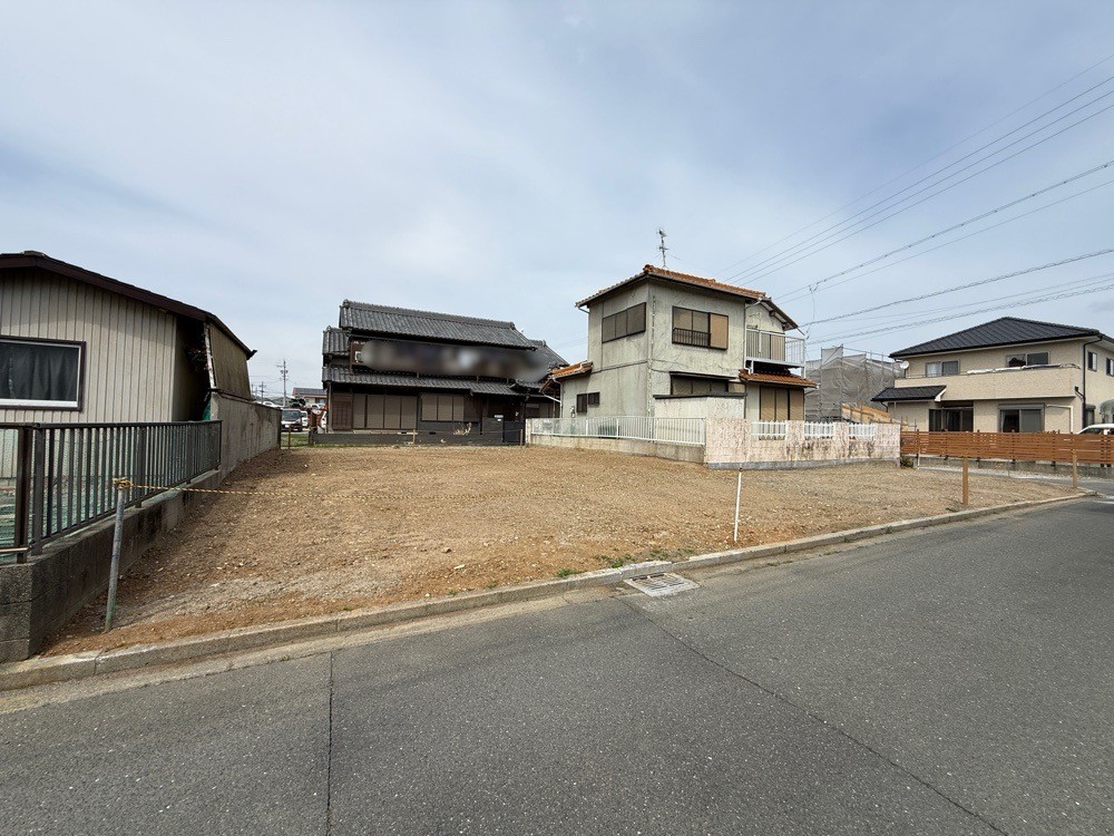 豊川市伊奈町 画像5