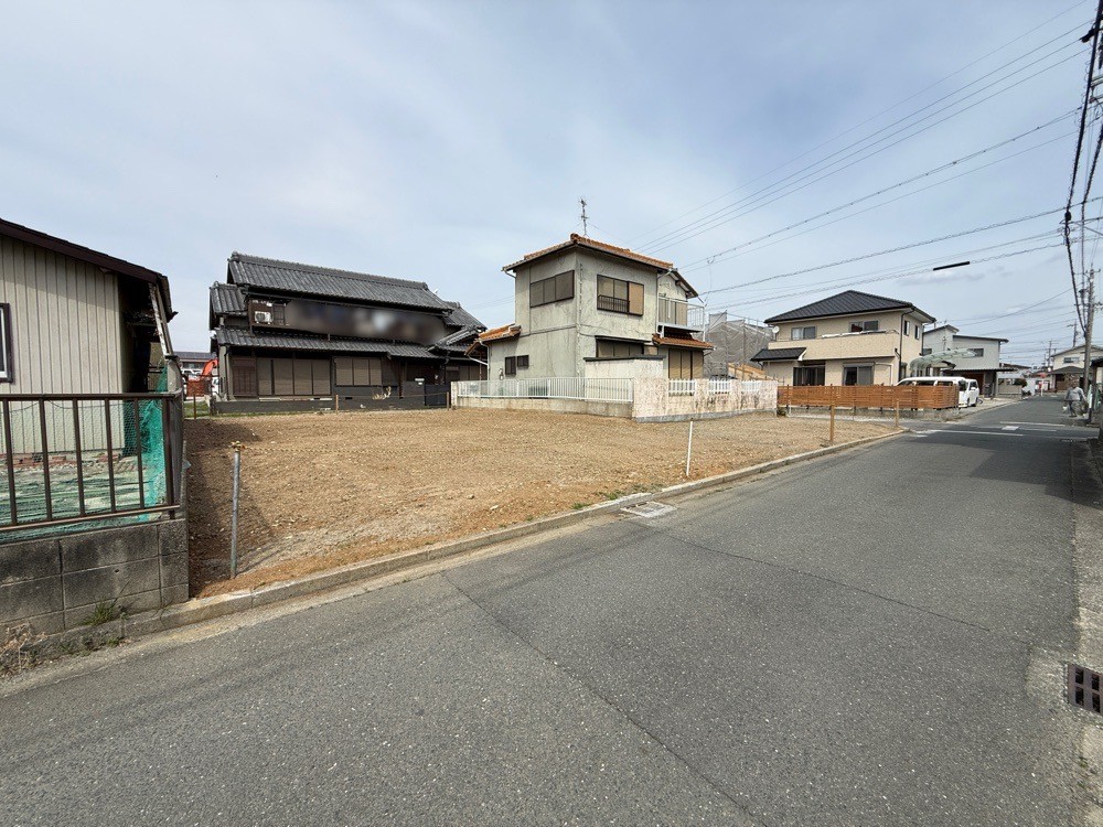 豊川市伊奈町 画像4