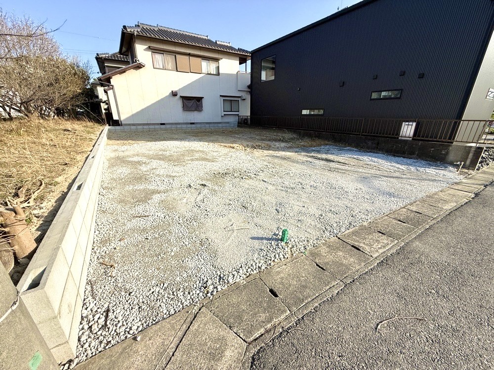 愛知郡東郷町春木台五丁目　2期　全1棟　1号棟 画像4