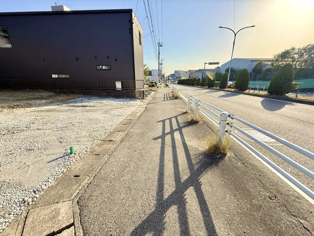 愛知郡東郷町春木台五丁目　2期　全1棟　1号棟 画像7