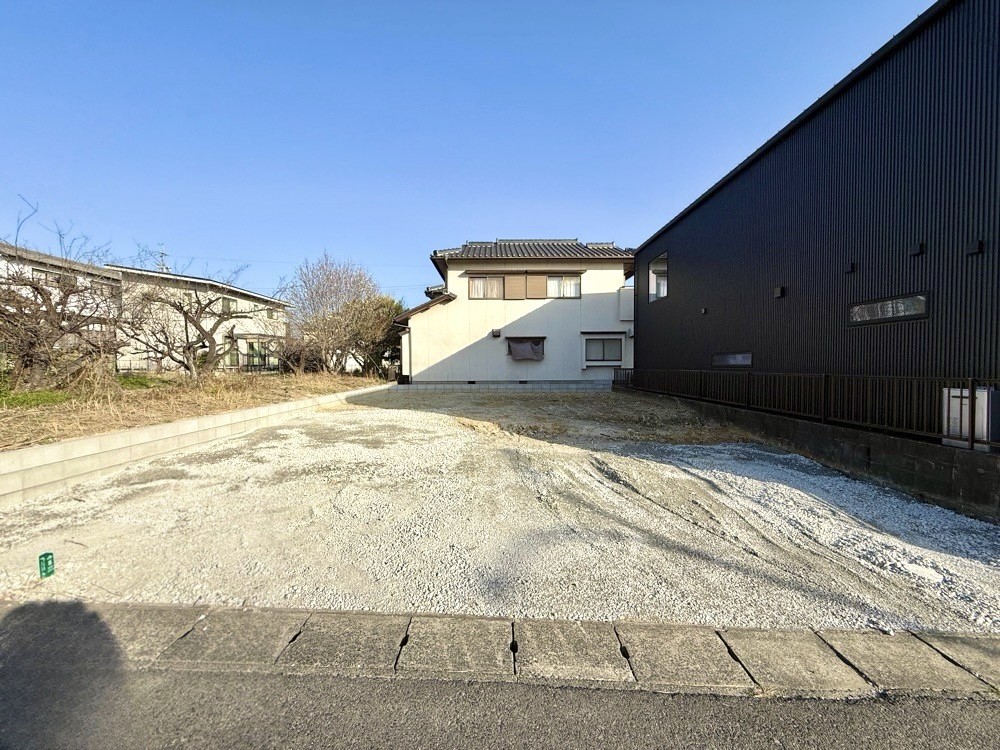 愛知郡東郷町春木台五丁目　2期　全1棟　1号棟 画像6