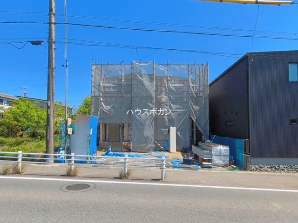 お気軽にお問い合わせください！