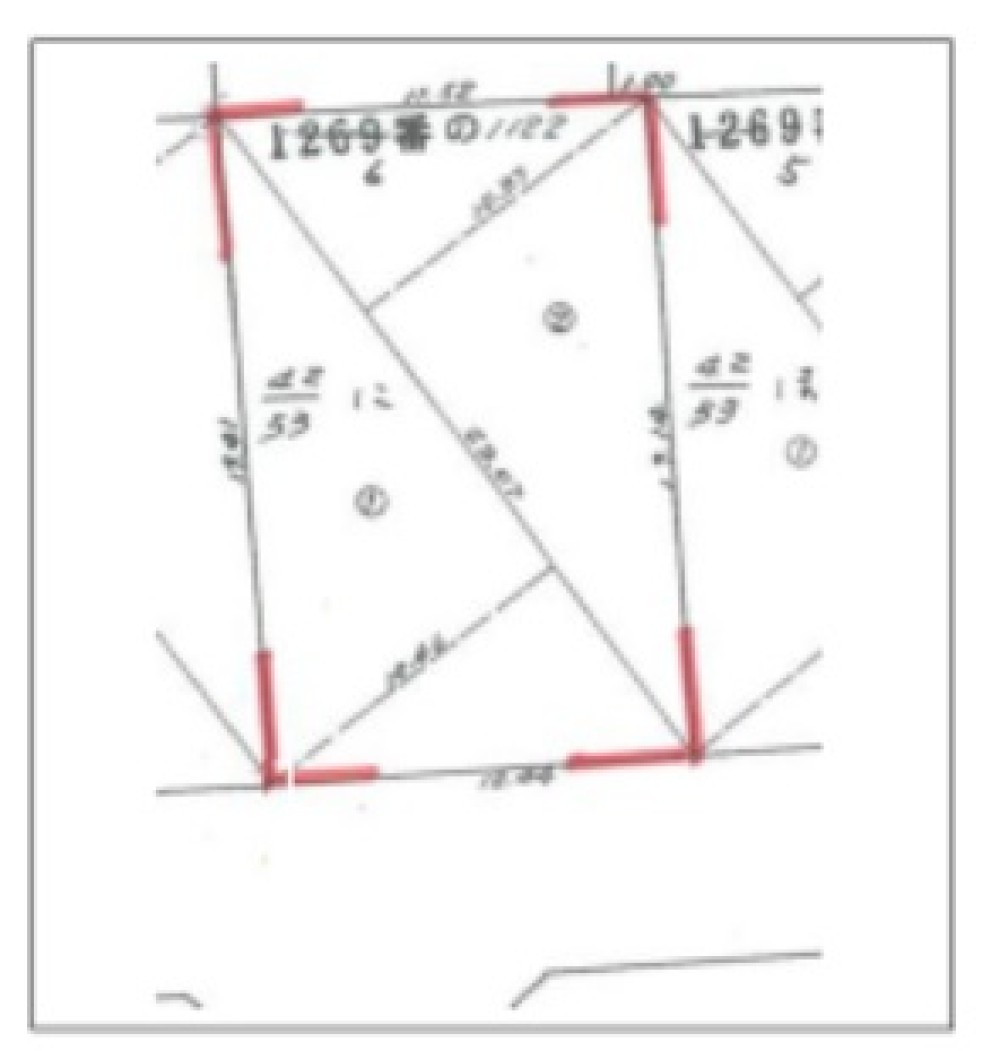 瀬戸市ひまわり台三丁目 画像1