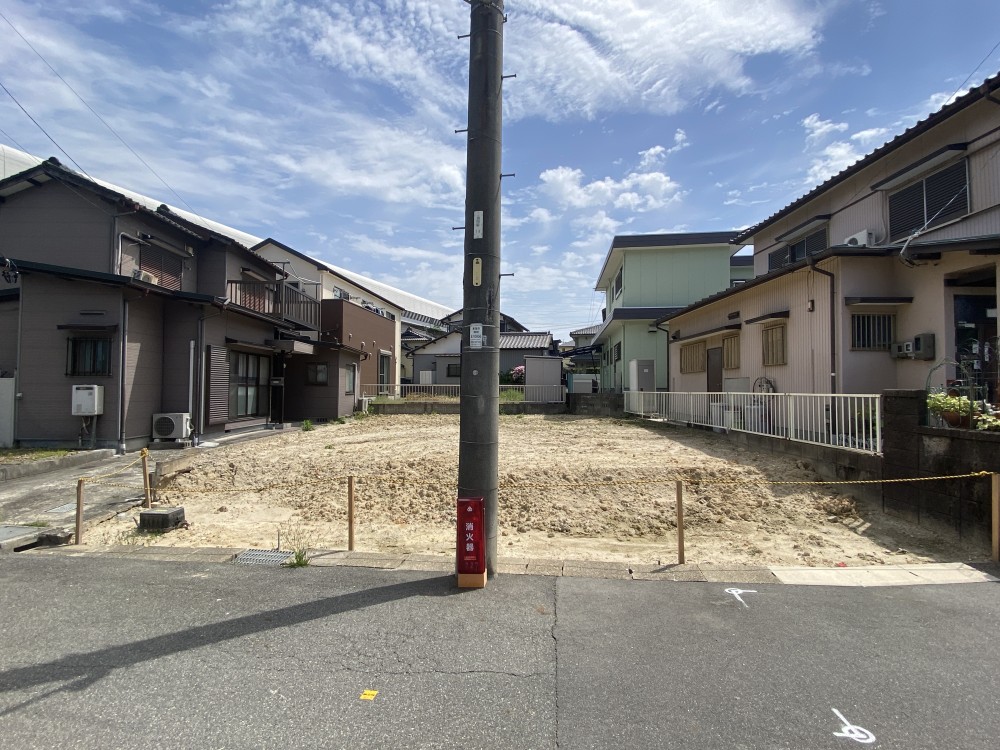 東海市名和町 画像5