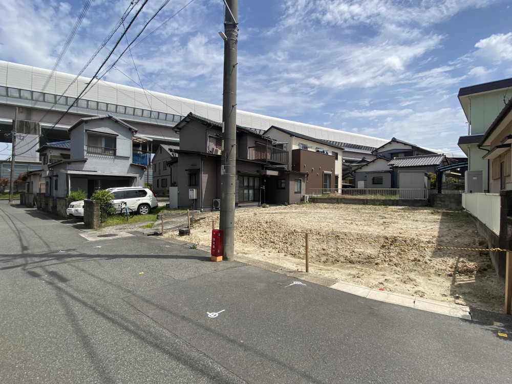 東海市名和町 画像5