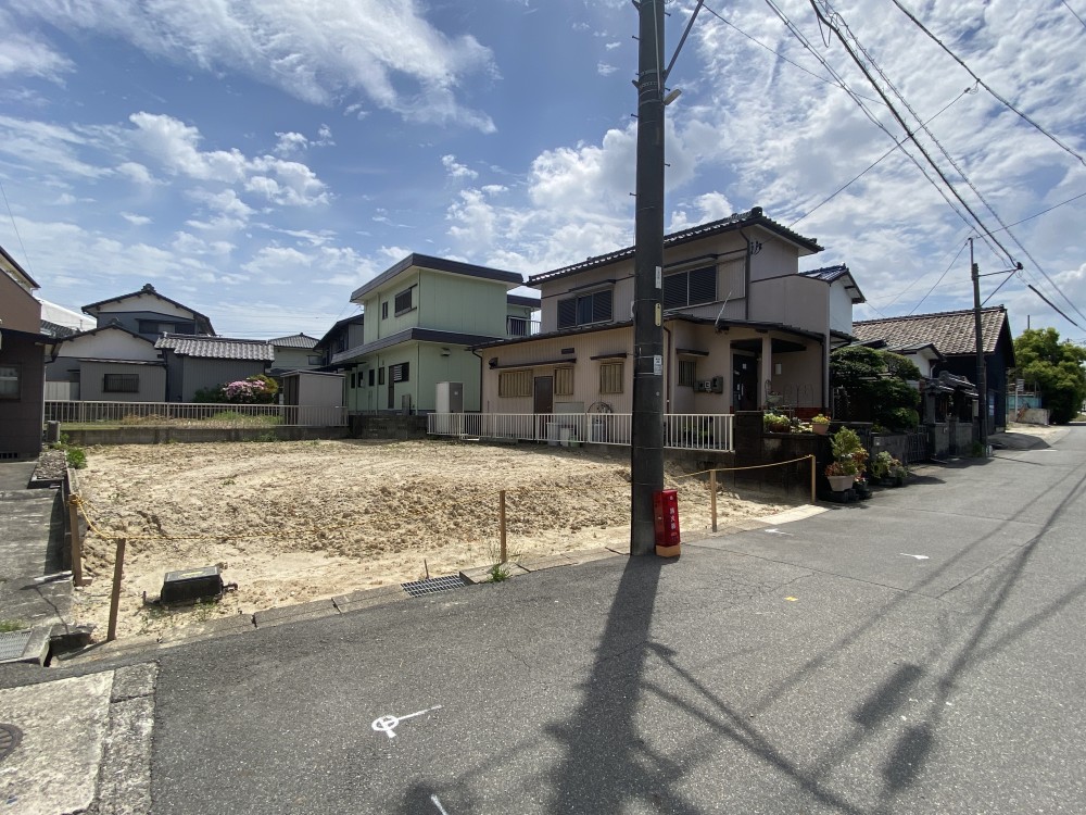 東海市名和町 画像6