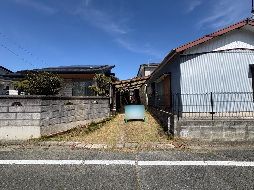 豊橋市牧野町 画像4