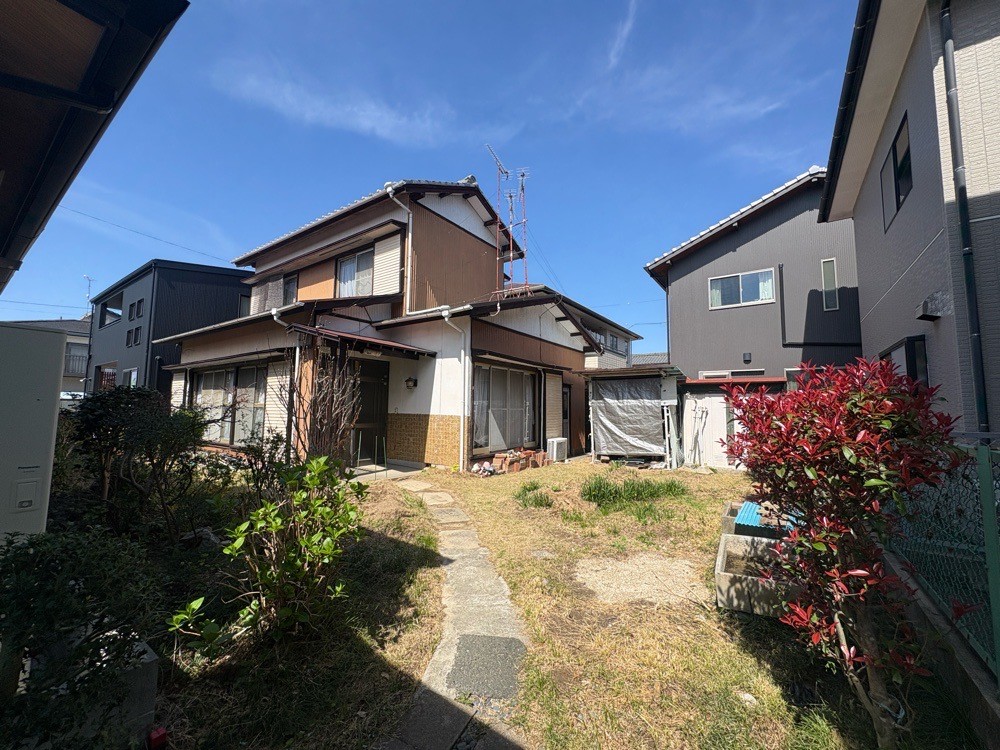 豊橋市牧野町 画像3