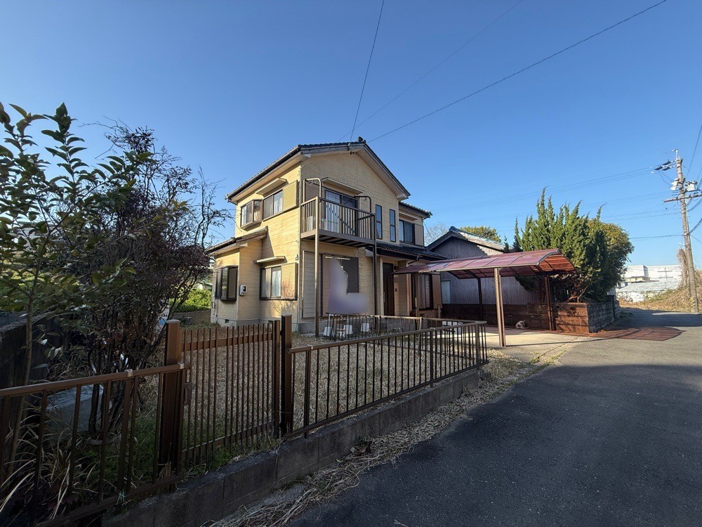 知多市日長 画像4