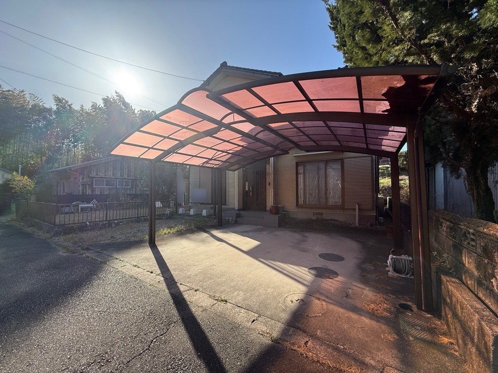 知多市日長 画像4