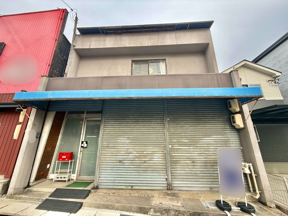 名古屋市緑区鳴子町 画像5