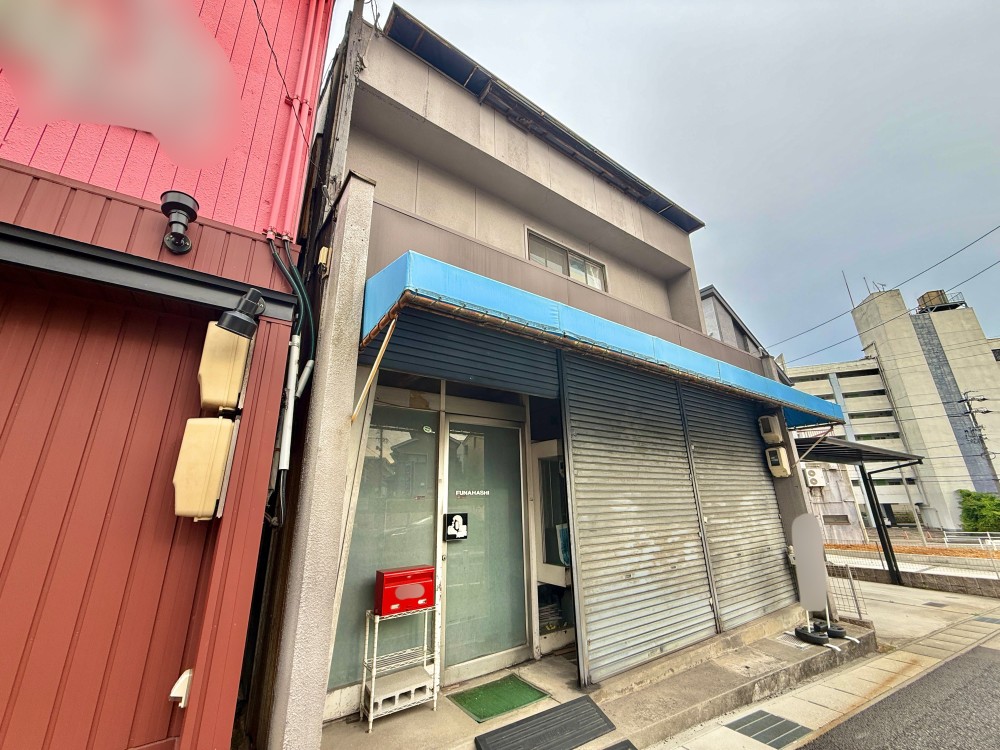 名古屋市緑区鳴子町 画像4