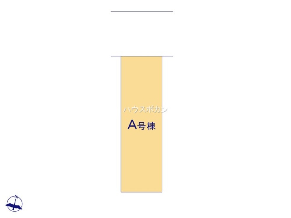 交通量が少なく安心