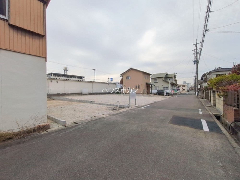 お気軽にお問い合わせください。