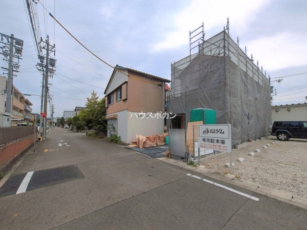 お気軽にお問い合わせください。