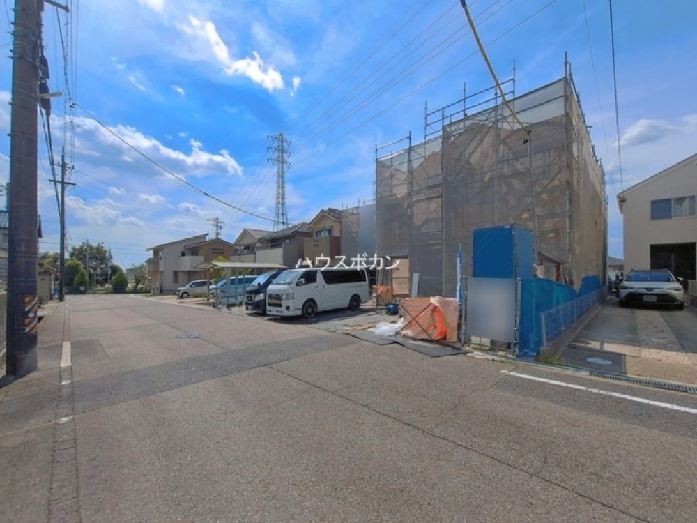 お気軽にお問い合わせください。