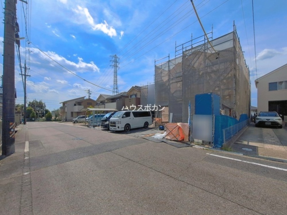 お気軽にお問い合わせください。