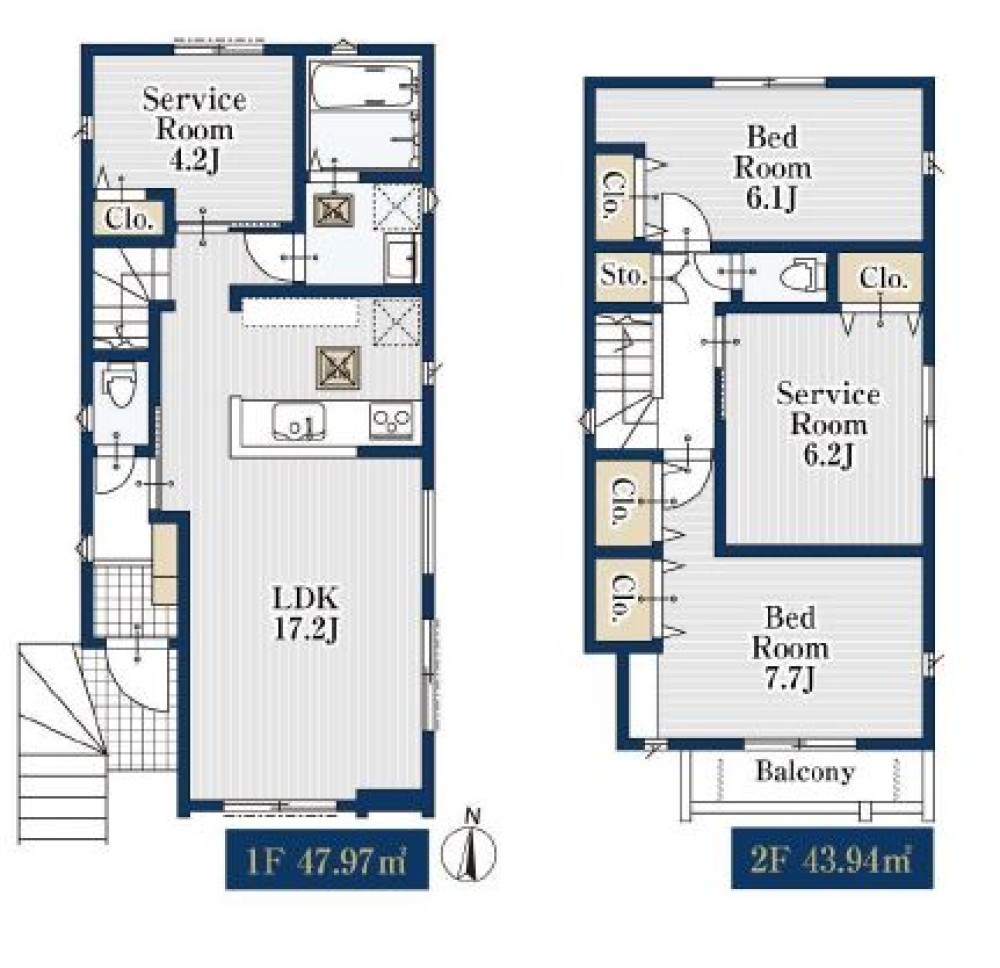 2026年6月完成予定！