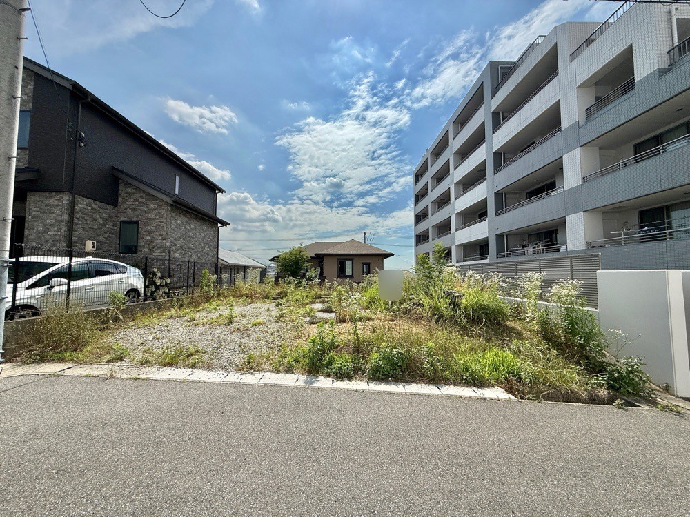 名古屋市緑区八つ松二丁目 画像5